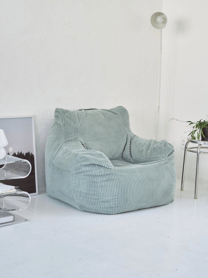 loosy-or-6861-985393_720x.png? loosy-or-6861-985393_720x.png?