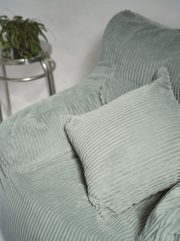 8182 Nubi cushion cover クッションカバー（中材無し