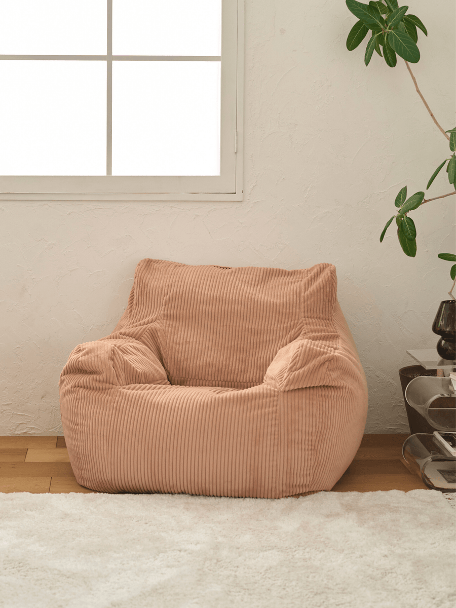 LOOSY1+1 ソファを買うとカバーが30%OFFに！ – Little Rooms