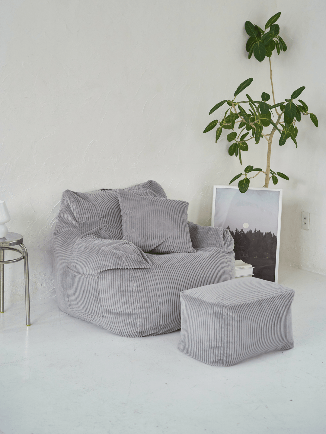 loosy-or-6870-538091_1080x.png loosy-or-6870-538091_1080x.png