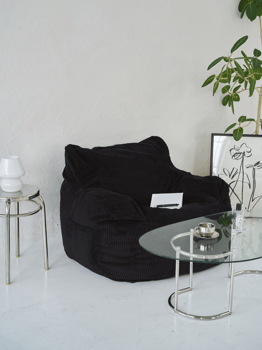 Little Rooms Black Friday】LOOSYのソファが数量限定最大20%OFF! Little Rooms Black Friday】LOOSYのソファが数量限定最大20%OFF!
