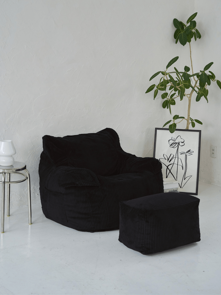 loosy-or-6874-263195_720x.png?