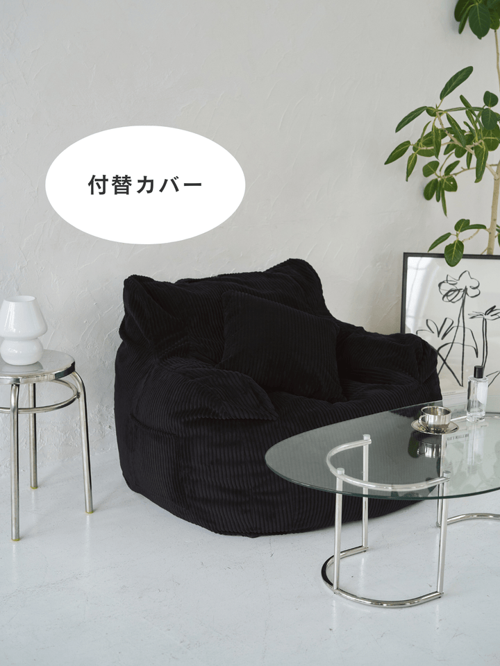 loosy-or-6965-381494_720x.png?