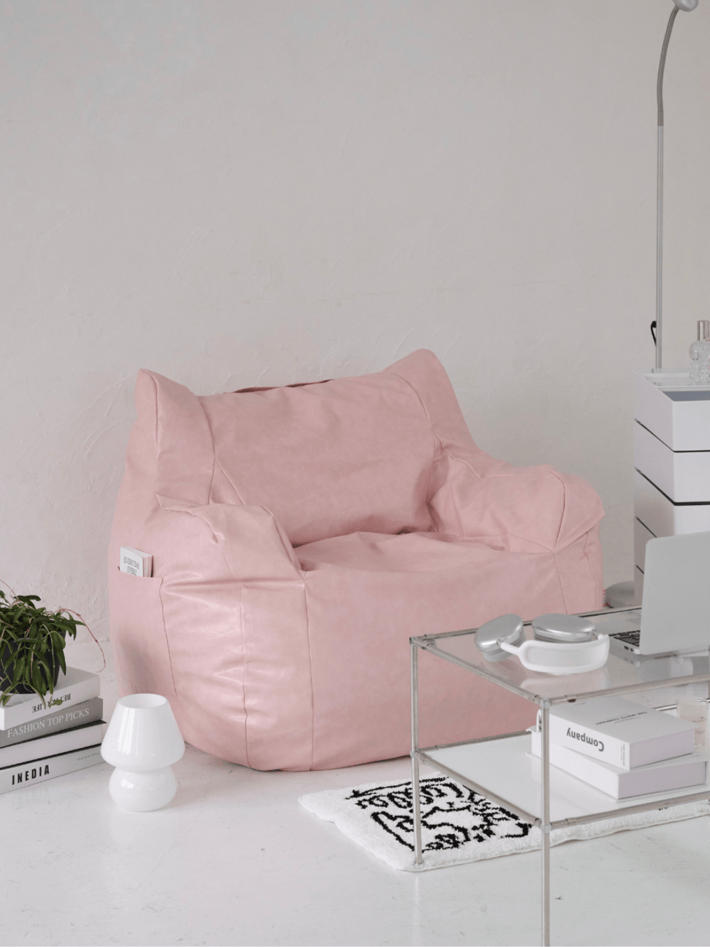 LOOSY Black Friday Sale – Little Rooms