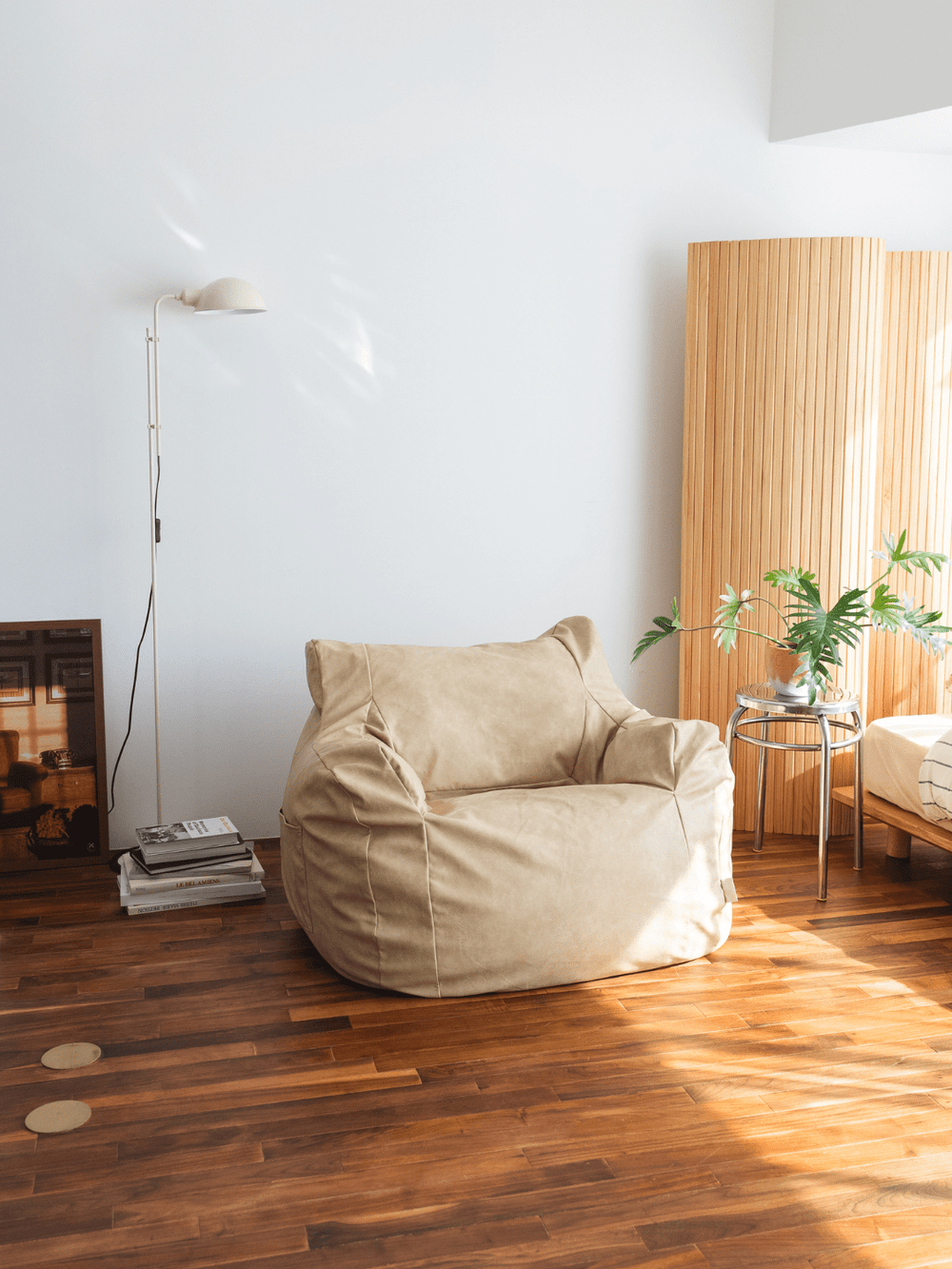 ANEMONE ビーズソファ BEIGE 2025年最新】ビーズソファ アネモネの人気 ANEMONE ビーズソファ BEIGE 2025年最新】ビーズソファ アネモネの人気