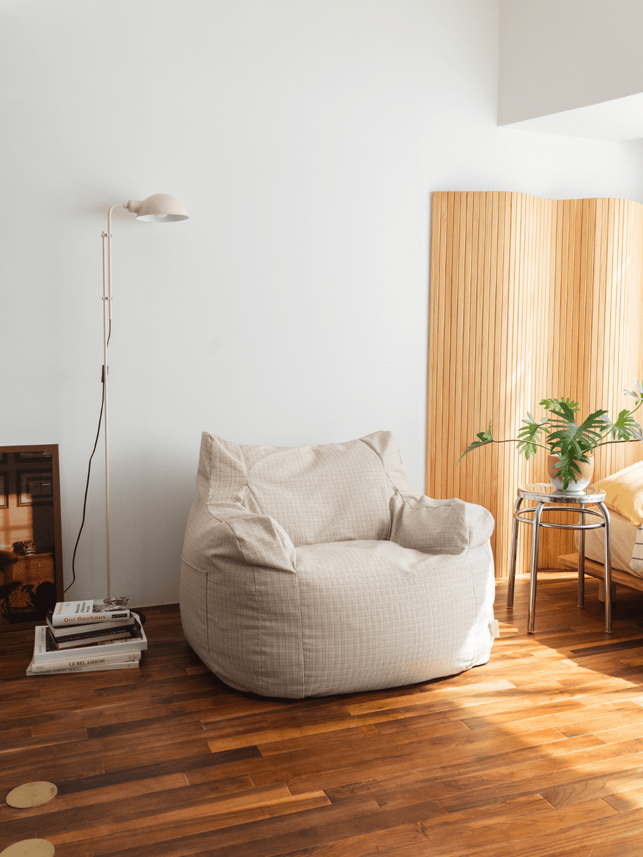 LOOSY価格改定 – Little Rooms LOOSY価格改定 – Little Rooms