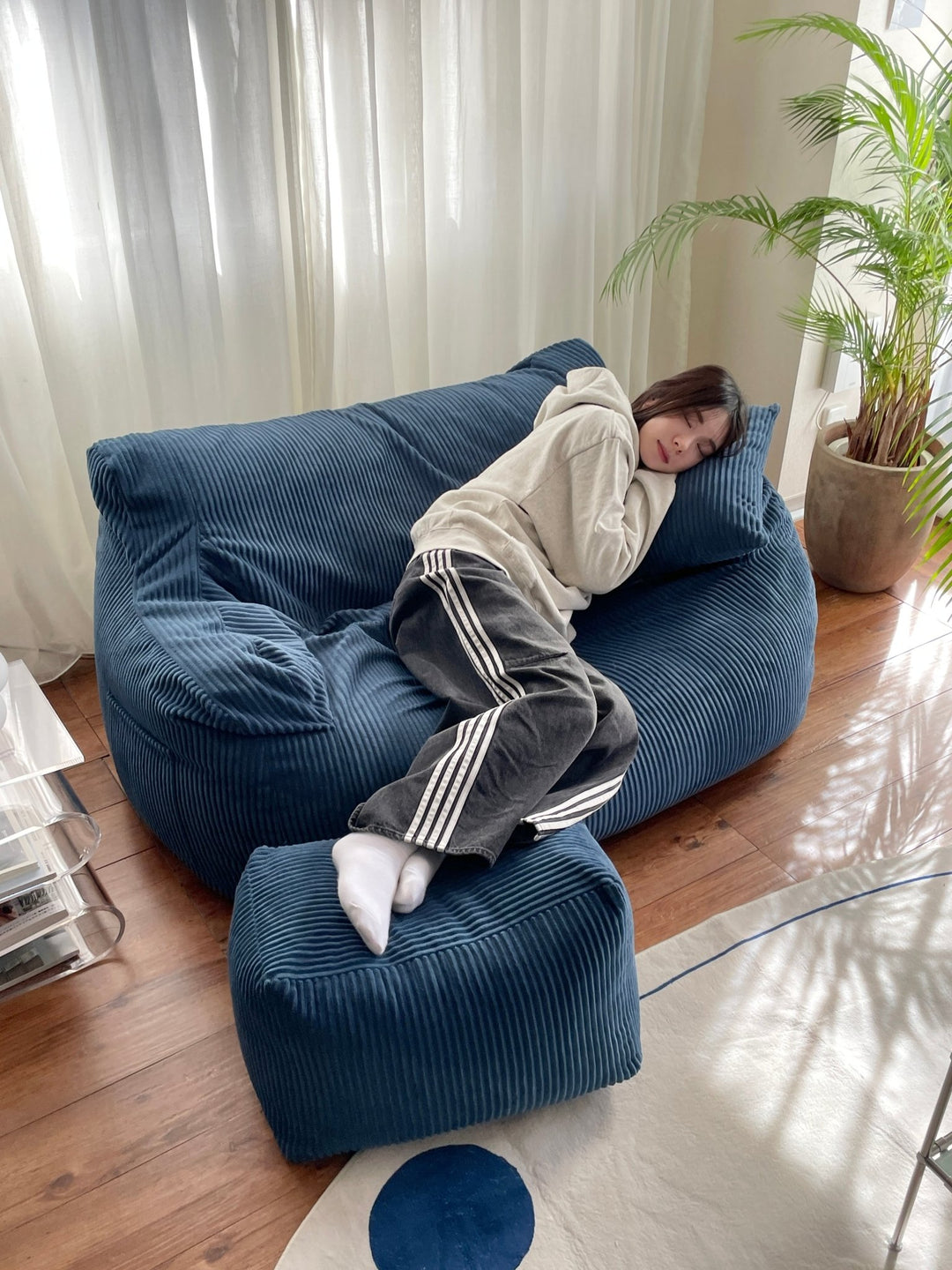 LOOSY HUG ME ビーズソファ　ネイビー loosy-or-7315-132563_1080x.jpg
