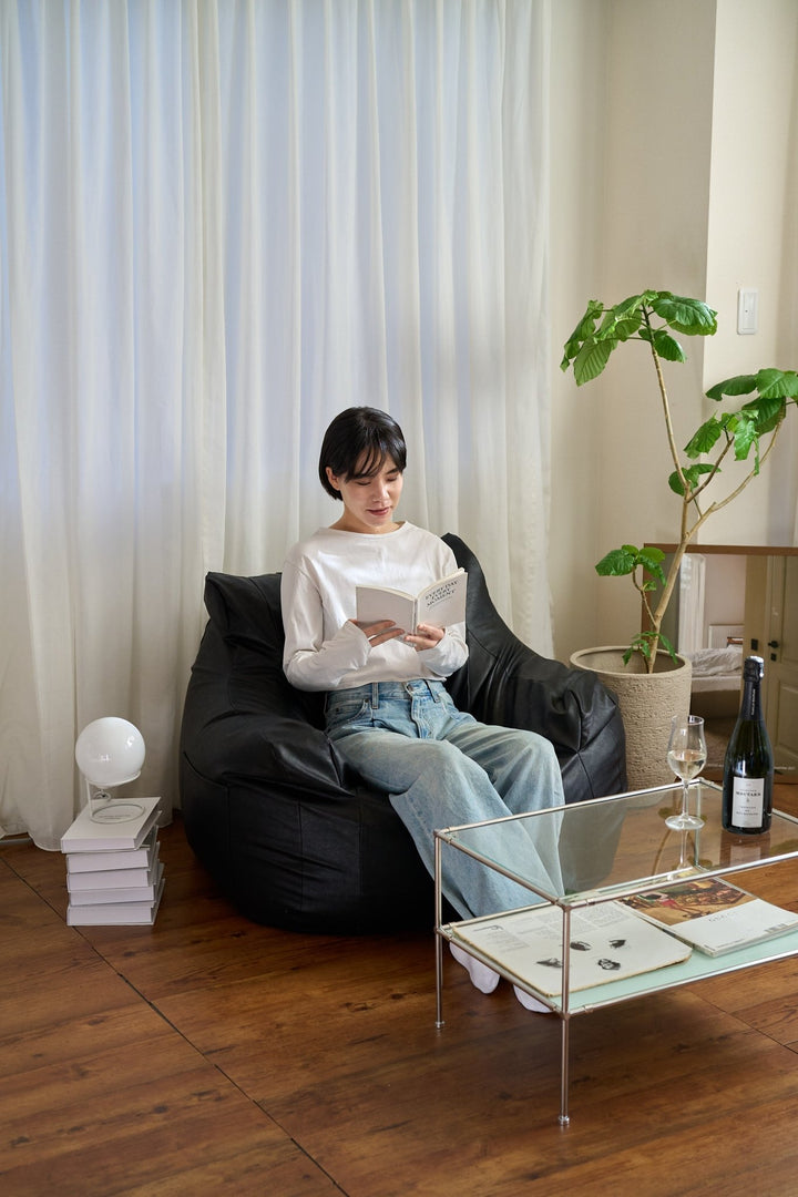 loosy-or-8012-911865_720x.jpg?