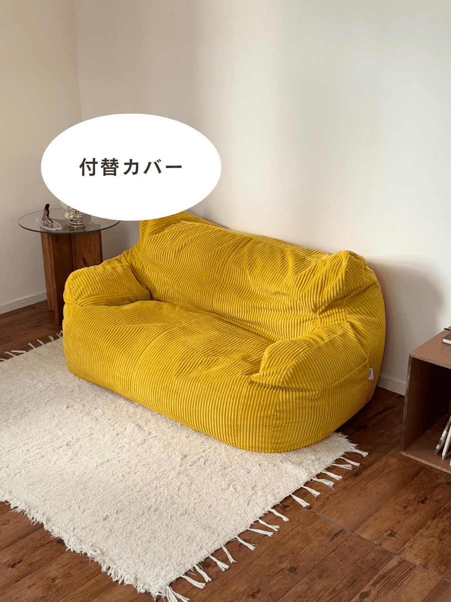 loosy-or-8238-845715_900x.png?