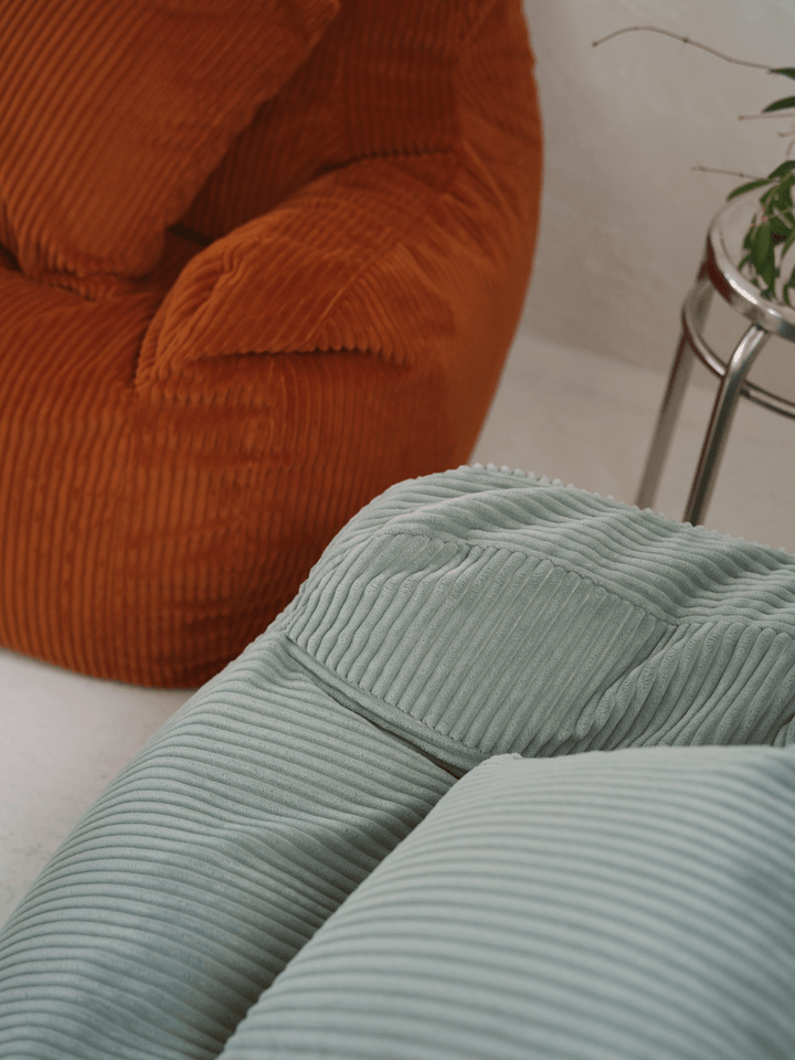 loosy-or-8239-103004_720x.png?