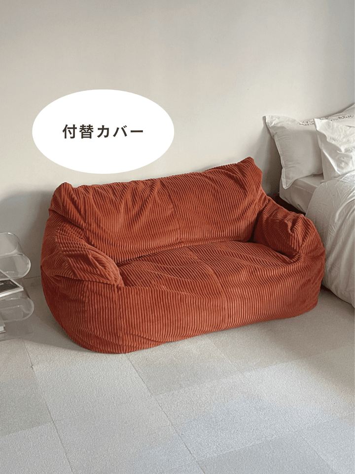 loosy-or-8239-172634_720x.png?