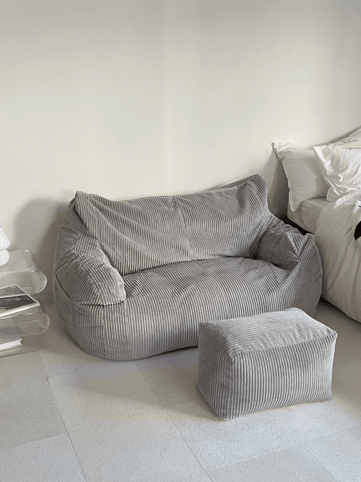 loosy-or-8245-145359_720x.png?