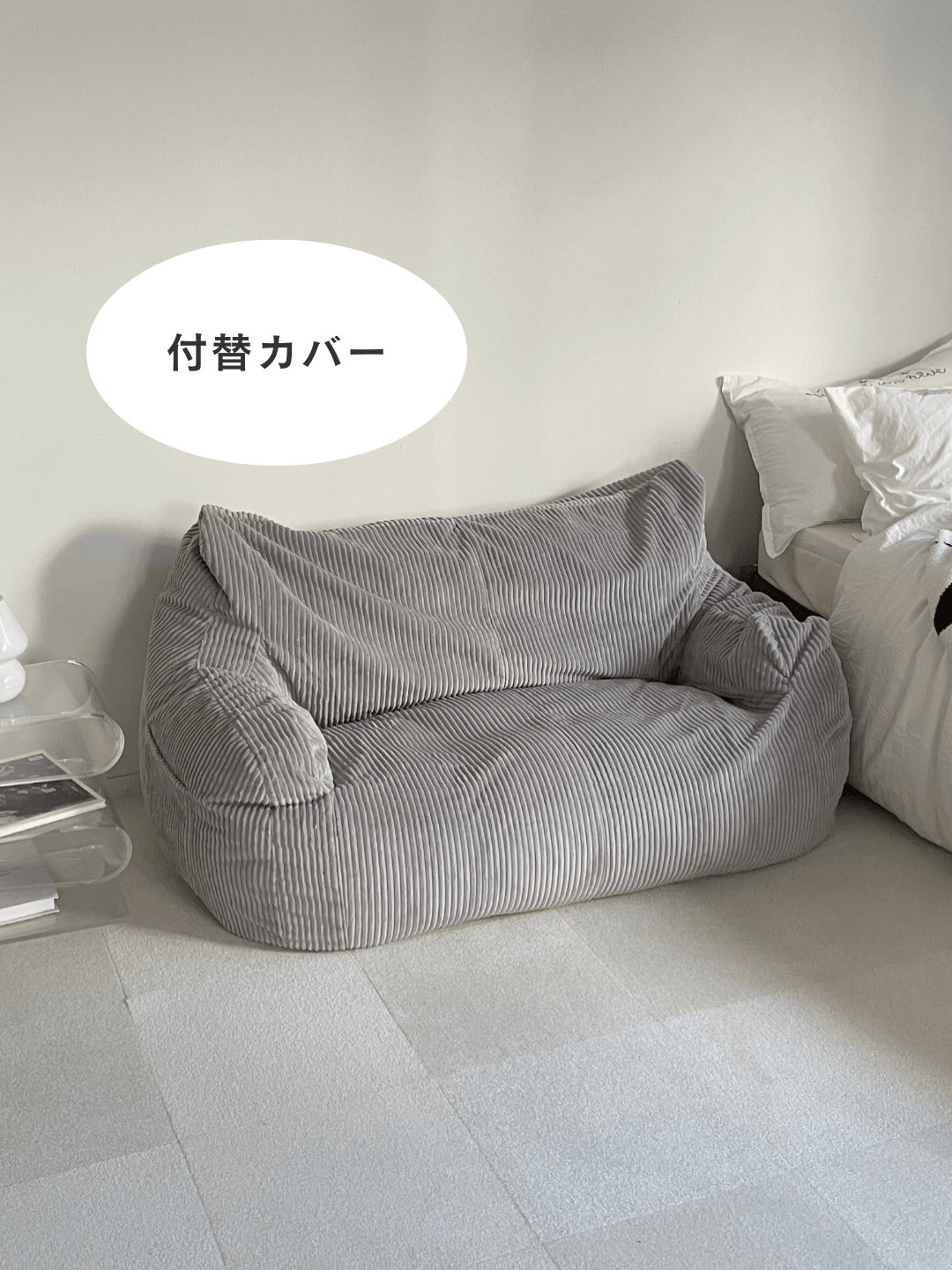 loosy-or-8245-900129_1080x.png loosy-or-8245-900129_1080x.png