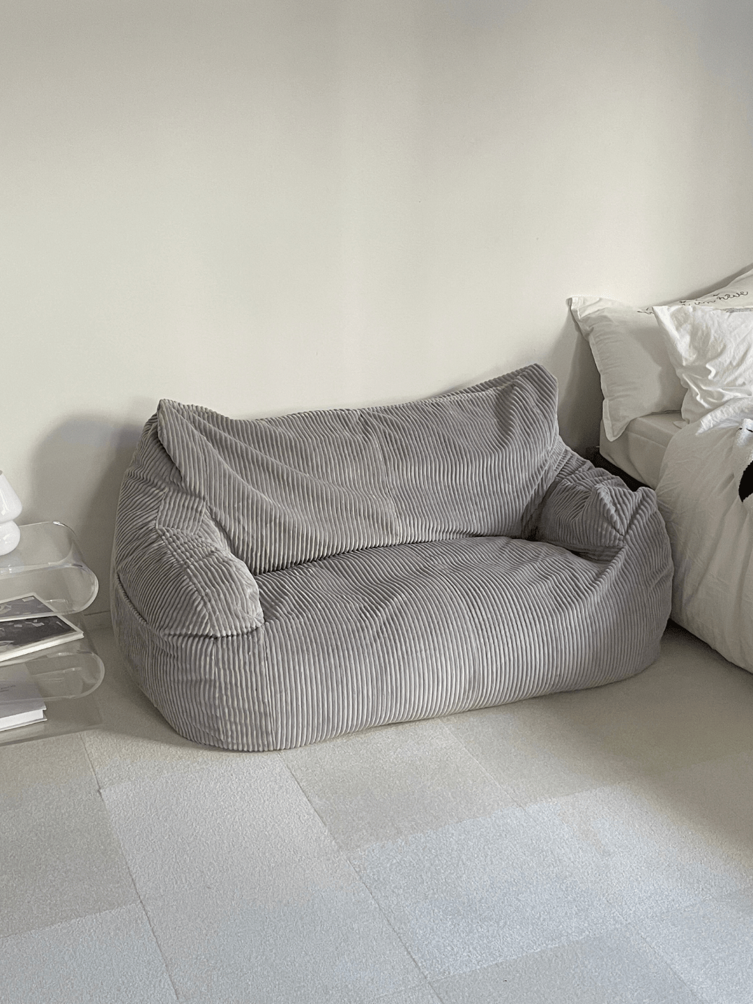 loosy-or-8245-957766_1080x.png loosy-or-8245-957766_1080x.png