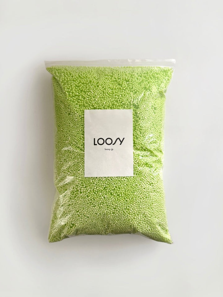 loosy-or-8997-716071_720x.jpg?