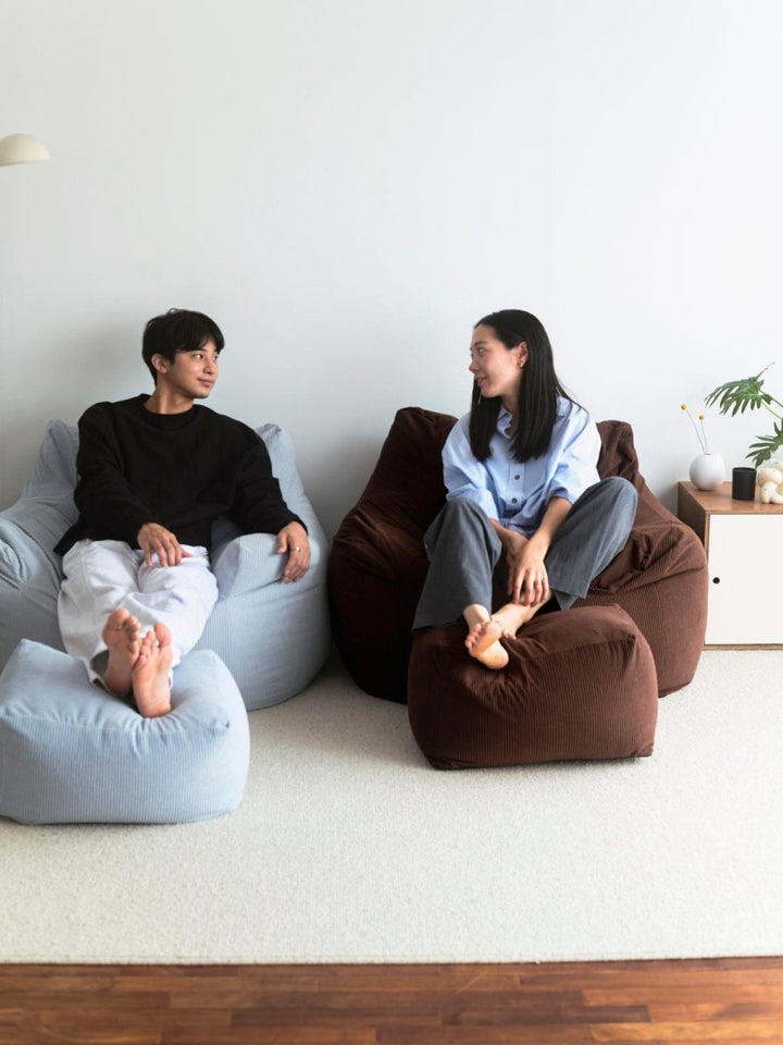 LOOSY オットマン　HUGME loosy-or-5634-911943_720x.jpg?