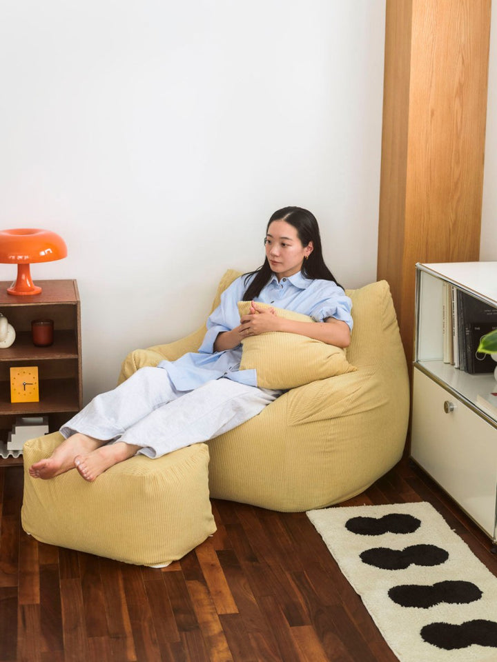 loosy-or-9110-308356_720x.jpg?