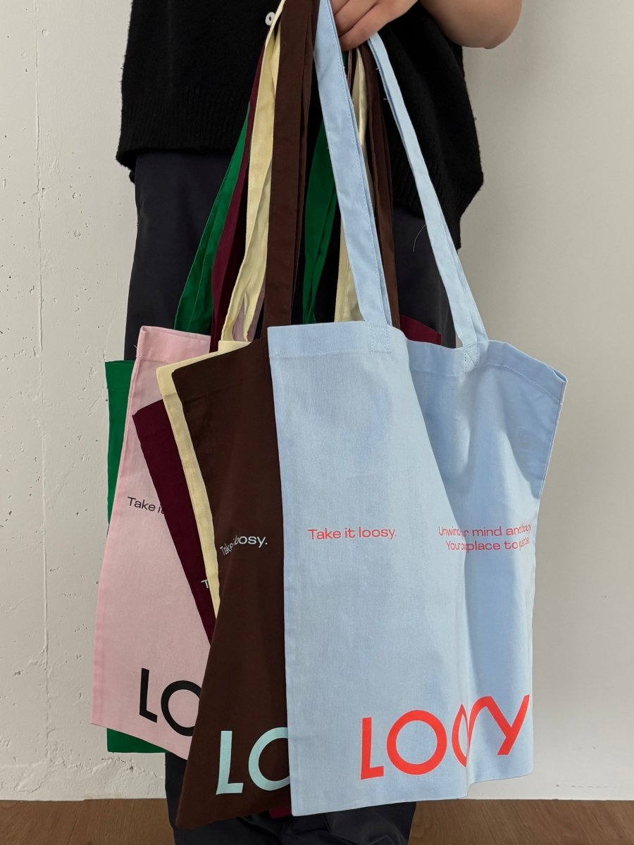 LOOSY アネモネビーズソファが新発売！｜｜インテリア・家具の通販は