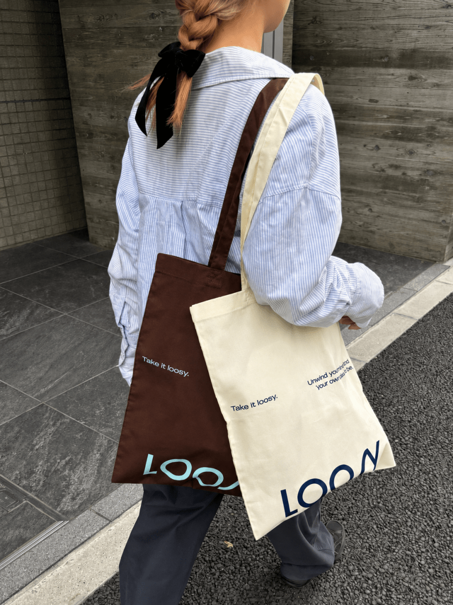 LOOSY アネモネビーズソファが新発売！｜｜インテリア・家具の通販は
