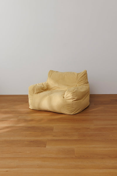 GOOD THING collaboration LOOSY Matt Beige – Little Rooms