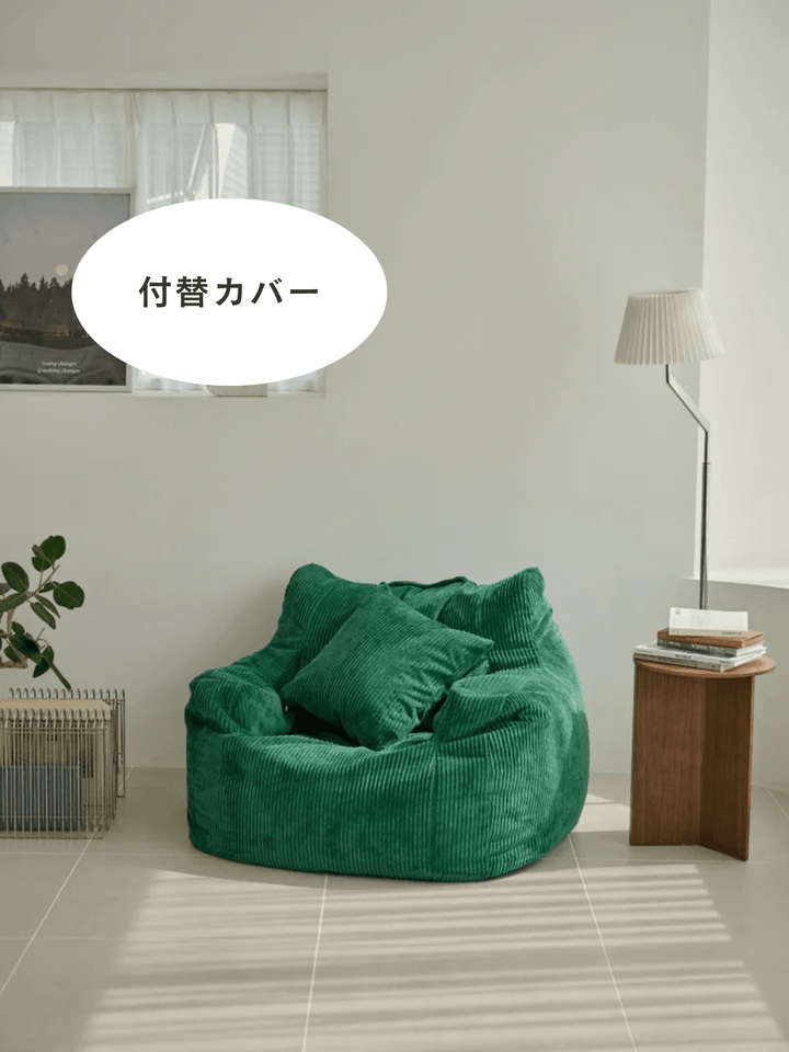 loosy-se-6523-468204_720x.png? loosy-se-6523-468204_720x.png?