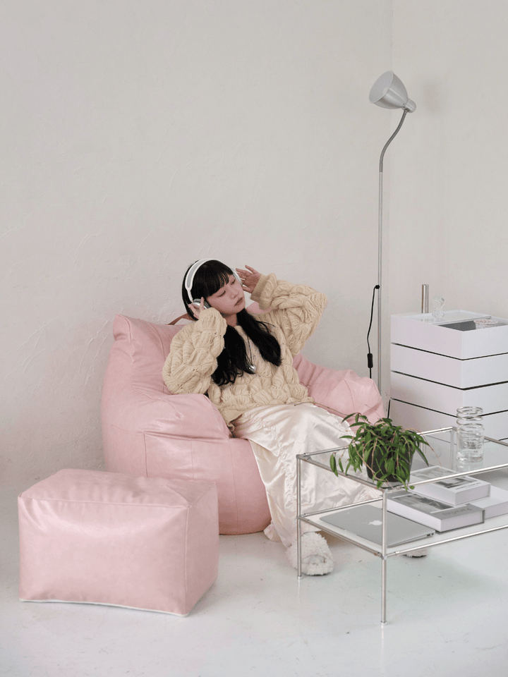 loosy-se-6786-756310_720x.png? loosy-se-6786-756310_720x.png?