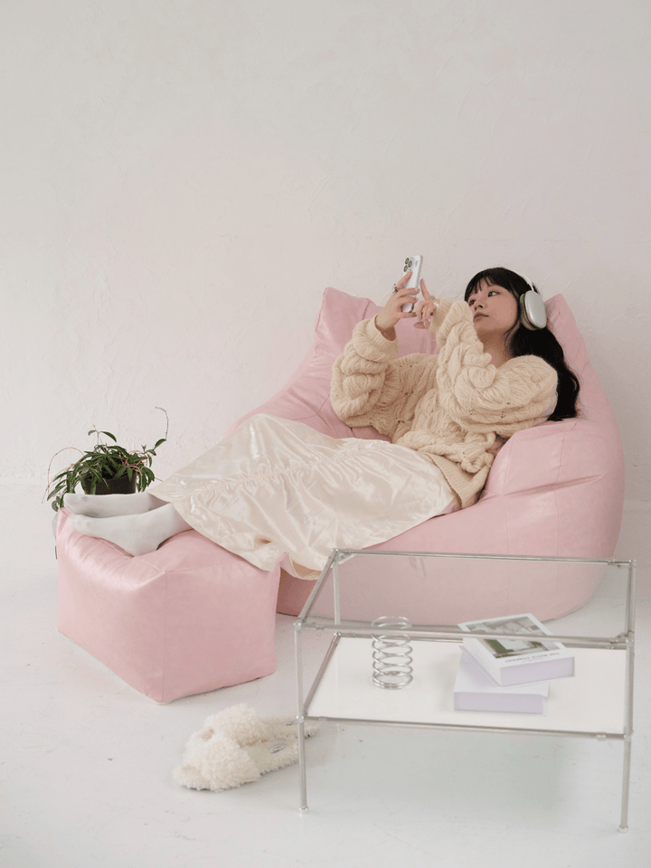 loosy-se-6786-933603_720x.png? loosy-se-6786-933603_720x.png?