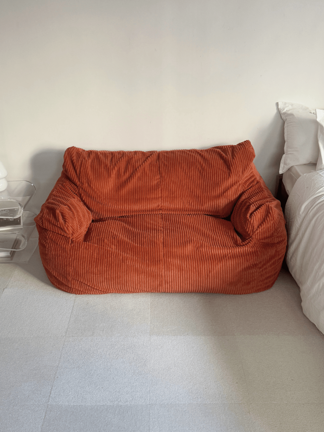 loosy-se-8272-418963_1080x.png loosy-se-8272-418963_1080x.png