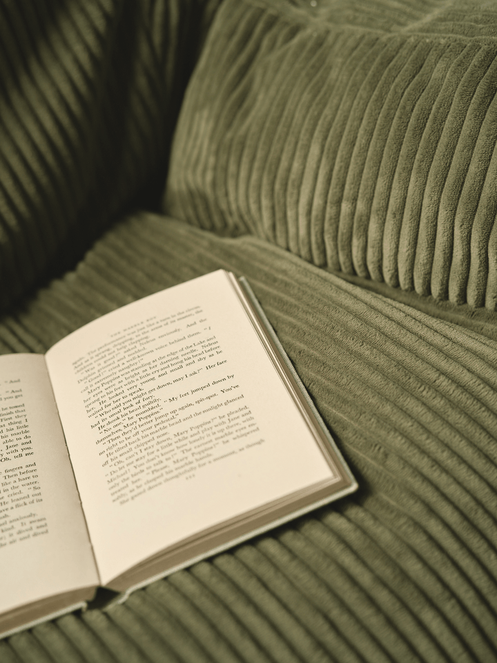 loosy-se-8274-438489_720x.png?