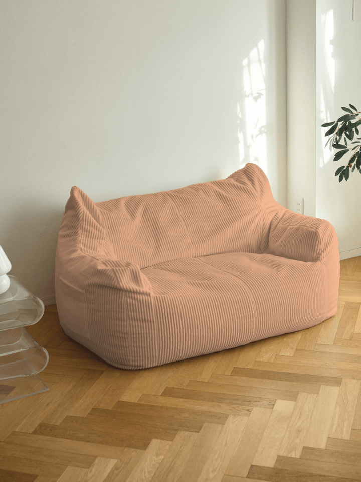 loosy-se-8276-663151_720x.png?