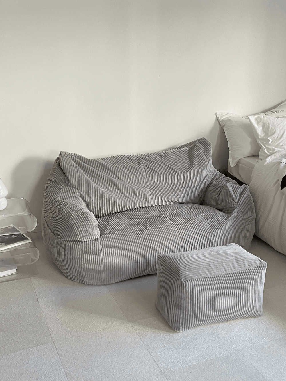 2人掛けソファのこだわり通販|Little Rooms 2人掛けソファのこだわり通販|Little Rooms