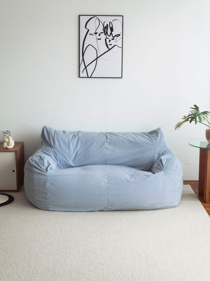 loosy-se-9276-859930_720x.jpg?