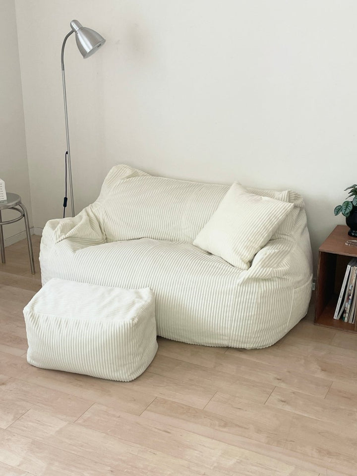 【myu_.】loosy 本体付け替えカバー アイボリー loosy-se-9293-162141_720x.jpg?