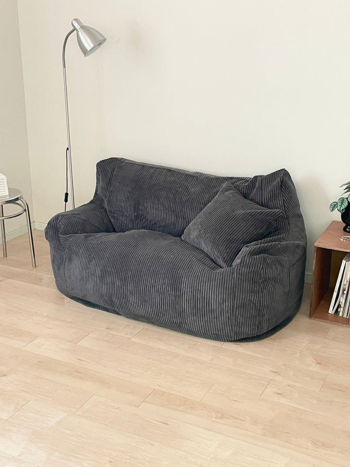 loosy-se-9328-312766_720x.jpg?