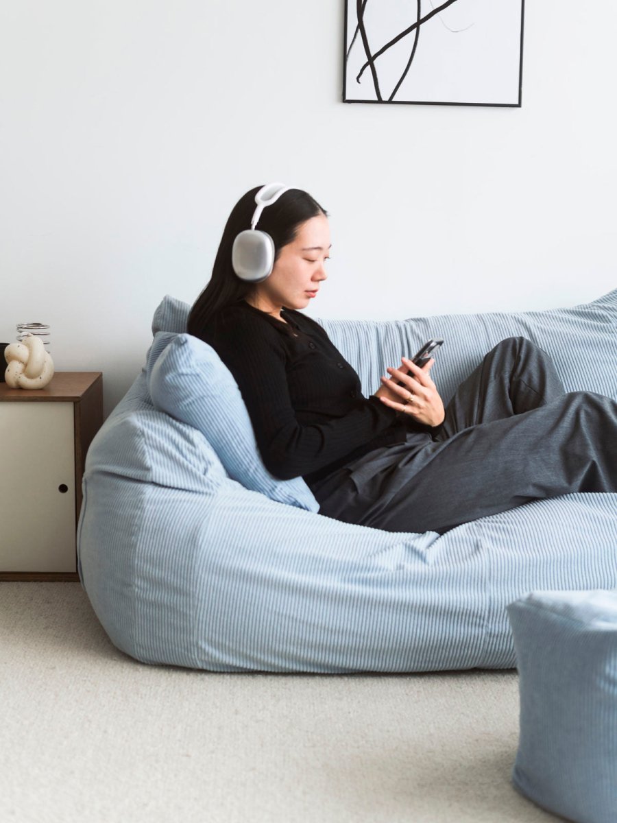 voff カバー 01 Kawasaki KLR 650 Rear Taillight Tail Fairing Cover Fender