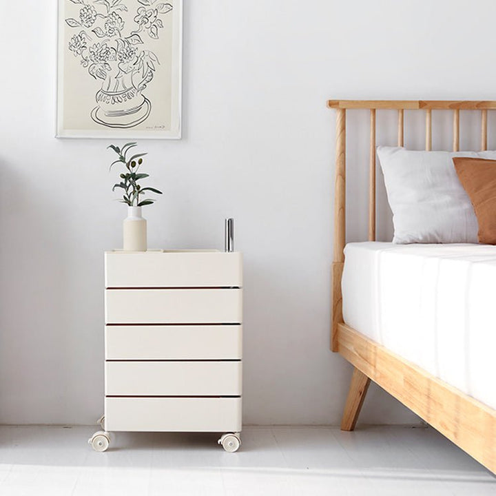 7/1まで⚠️昭和ロマン⚠️MARKET B ラック 7/1まで⚠️昭和ロマン⚠️MARKET B ラック 7/1まで⚠️昭和ロマン