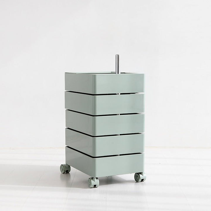 7/1まで⚠️昭和ロマン⚠️MARKET B ラック 7/1まで⚠️昭和ロマン⚠️MARKET B ラック 7/1まで⚠️昭和ロマン