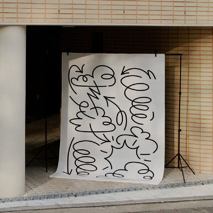 nomia-br-6258-775488_720x.jpg?