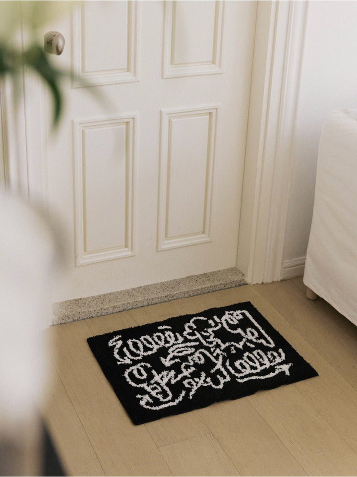 nomia-br-6269-547983_720x.jpg?