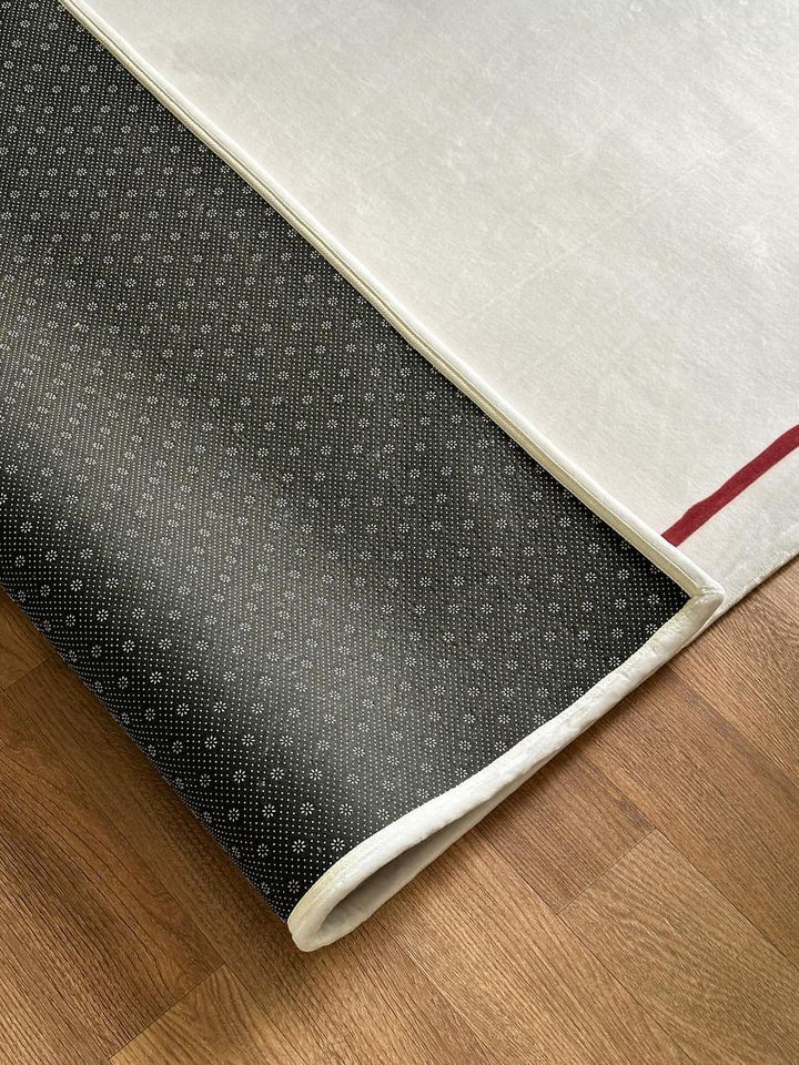 nomia ラグ｜mary rug – Little Rooms