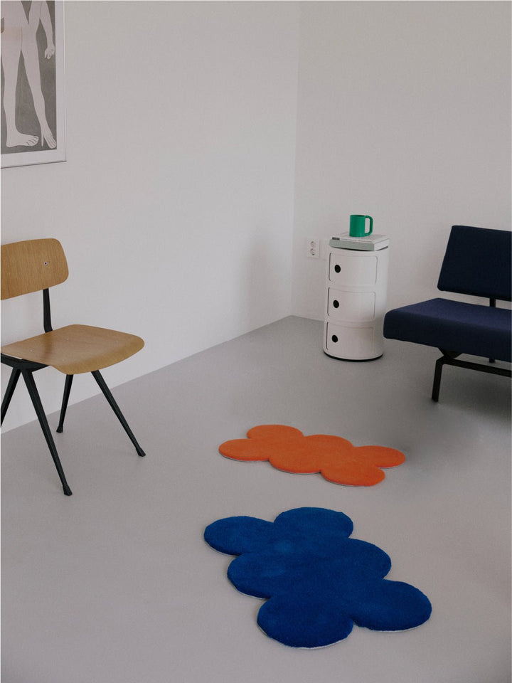 nomia-br-6275-157687_720x.jpg?