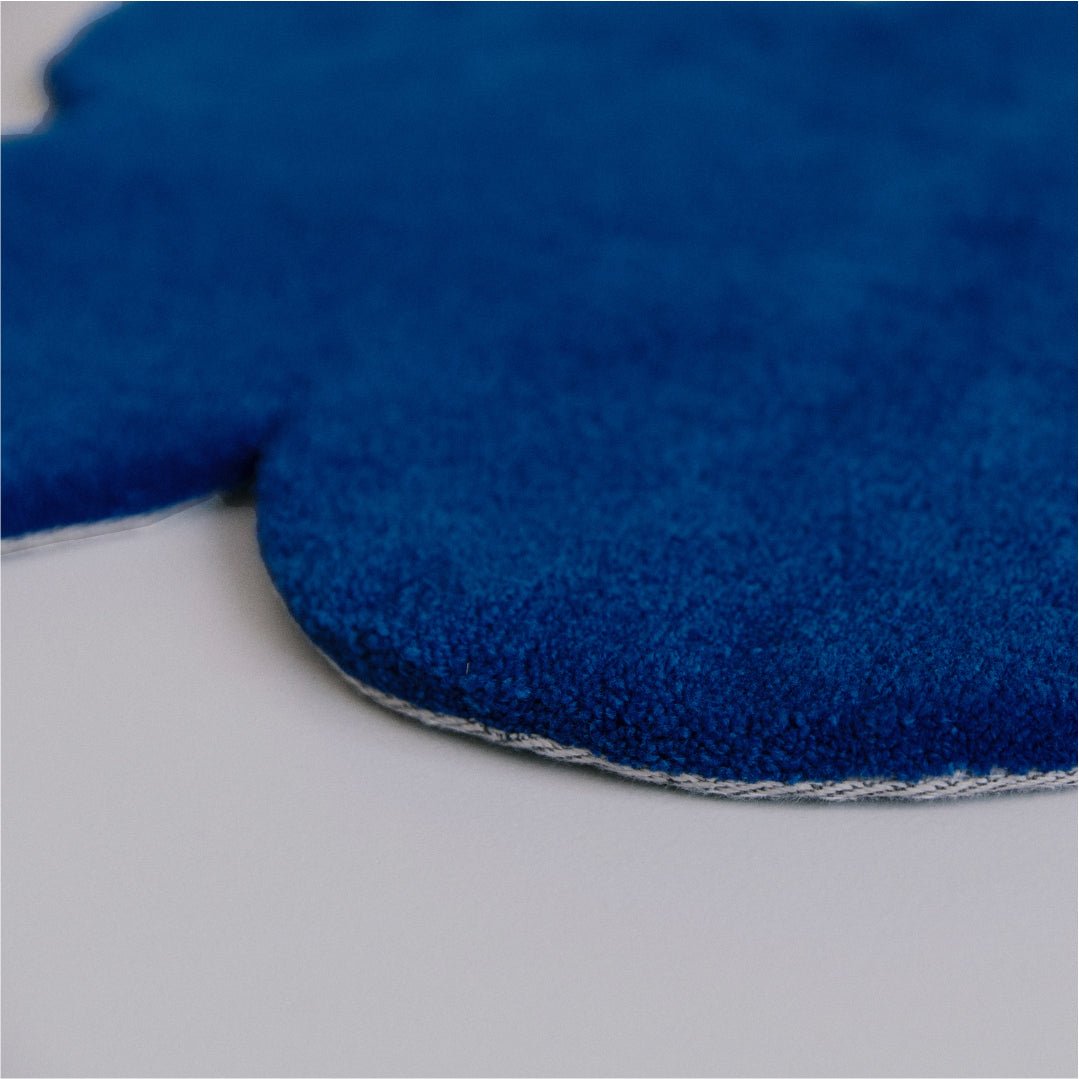 nomia ミニラグ｜hav rug – Little Rooms