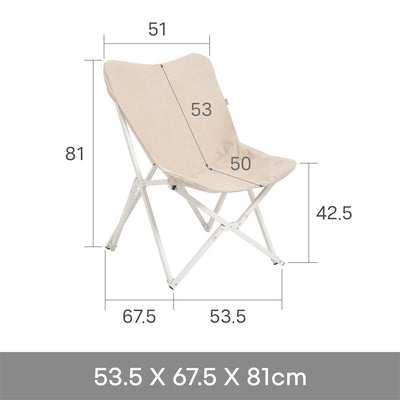 BR-5602-Roomnhome-Roomnhome｜JOHN リラックスチェア