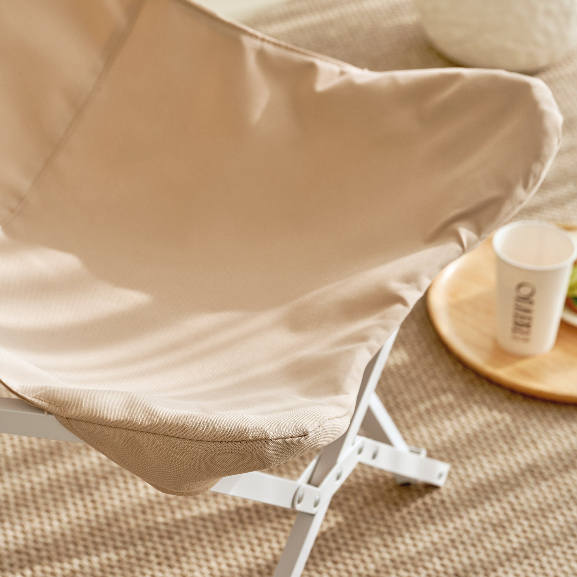 BR-5602-Roomnhome-Roomnhome｜JOHN リラックスチェア