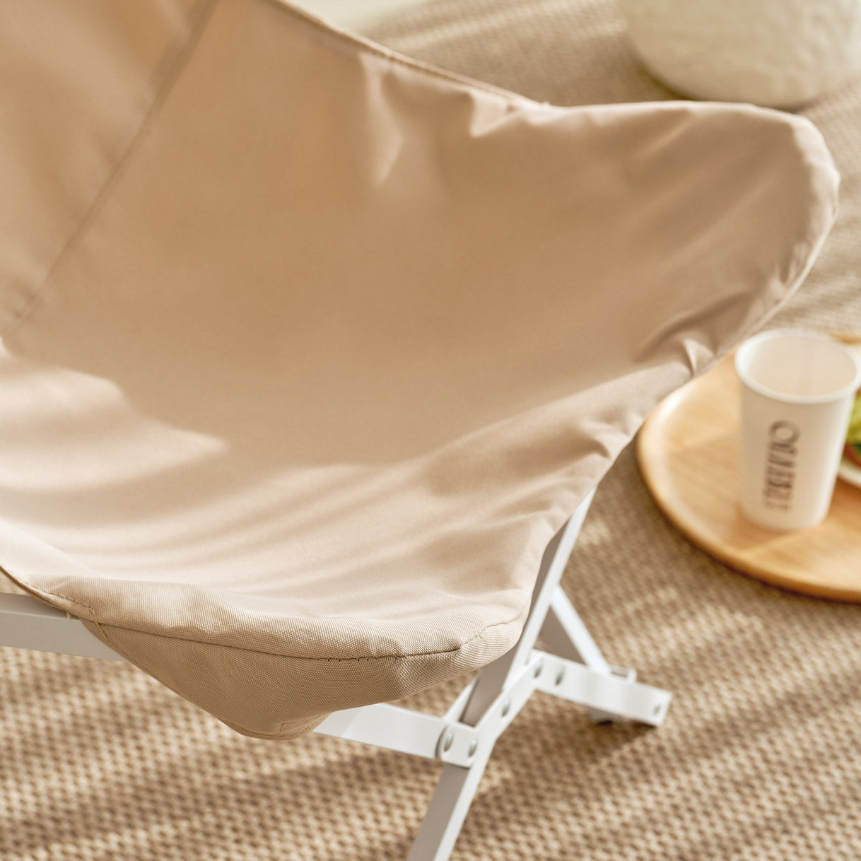 BR-5602-Roomnhome-Roomnhome｜JOHN リラックスチェア