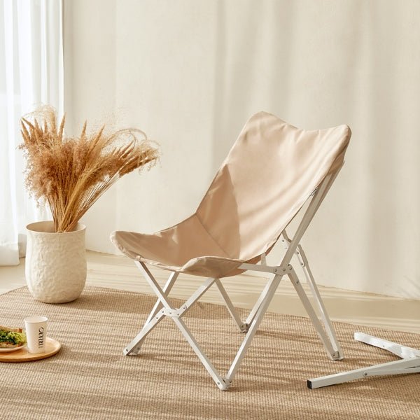 BR-5602-Roomnhome-Roomnhome｜JOHN リラックスチェア