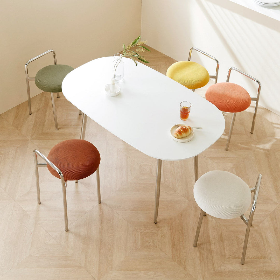 roomnhome-br-5697-429708_1080x