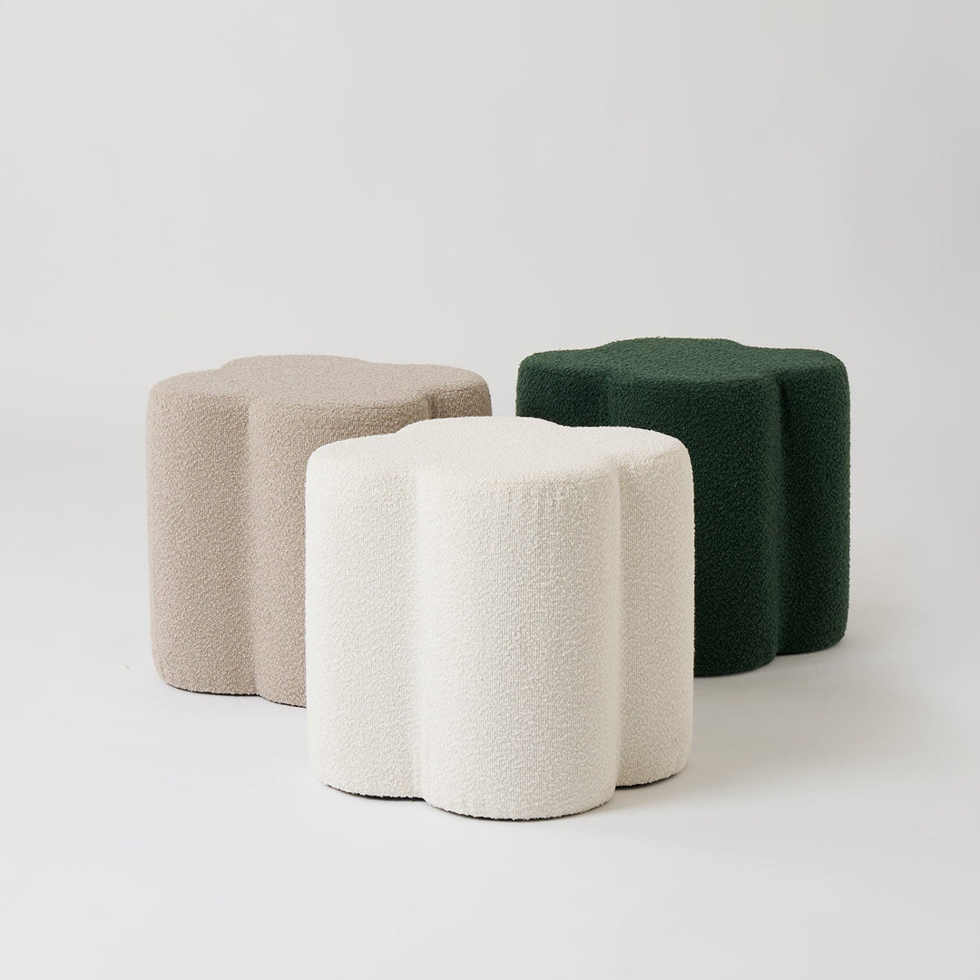 ウッデンスツール 回転式ウッド＆メタル バー スツール | Zara Home 日本/Japan
