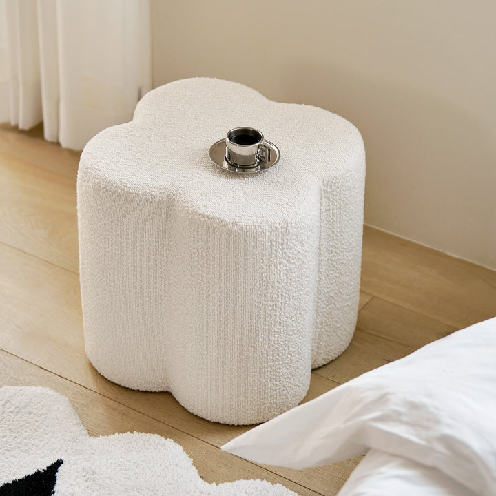 roomnhome-br-5702-689776_720x.