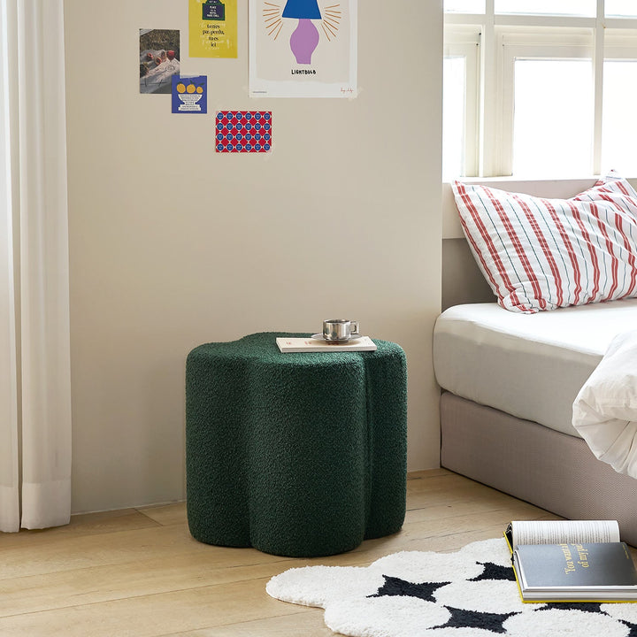 roomnhome-br-5704-406094_720x.